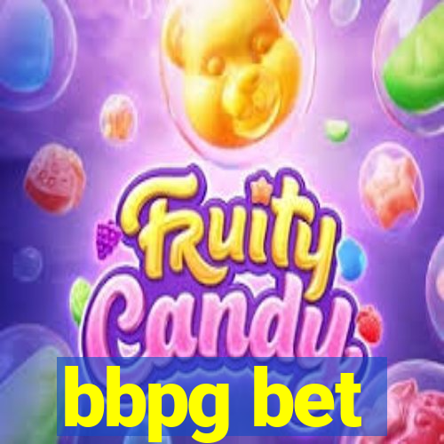 bbpg bet